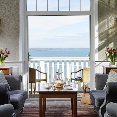 Dunmore House Hotel Clonakilty Bagian luar foto