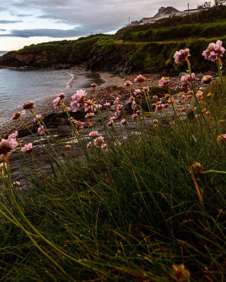 Dunmore House Hotel Clonakilty Bagian luar foto